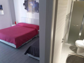  Casa Normanna  Монреале